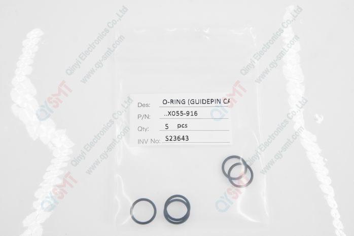 Panasonic AI O-RING (GUIDEPIN CAP)